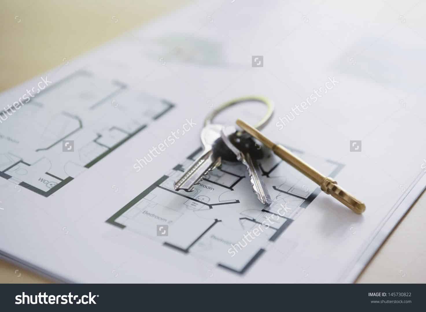easy blueprint pro registration key